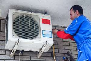 24/7 and Emergency HVAC Near Purvis, MS | Air Conidtioning and Heating Contractors
