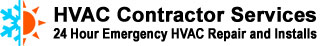 Purvis HVAC Services